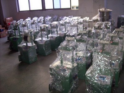 全自动绕线扎线机,全自动绕线扎带机,电线卷标机,对贴标签机,自动贴标机,自动扎线机,全自动绕线机,自动扎线机,自动扎带机 全自动绕线扎线机,全自动绕线扎带机,电线卷标机,对贴标签机,自动贴标机,自动扎线机,全自动绕线机,自动扎线机,自动扎带机
