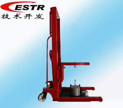 RH-6014 UL电线拉力机UL2556-2011,UL1581-2011
