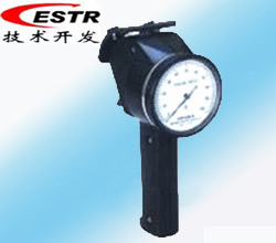RH-6015张力计