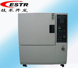 RH-4016 UL换气老化箱| UL1581换气式老化试验箱|强制换气|ASTM D 5423,ASTM D 5374-13,ASTM D 2436,UL2556-2013,UL1581-2013|UL老化箱要求