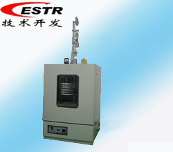 RH-6029单组加热变形试验机(单组)