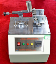 RH-7083绝缘耐磨试验机，绝缘层耐磨试验机