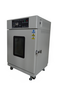 RH-4015 IEC老化试验箱